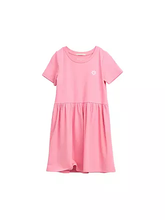 TOM TAILOR | Mädchen Kleid | 